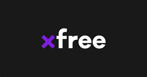 xfree.com 